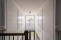 Additional image 20 of 770 Cedar St, Syosset, NY, 11791