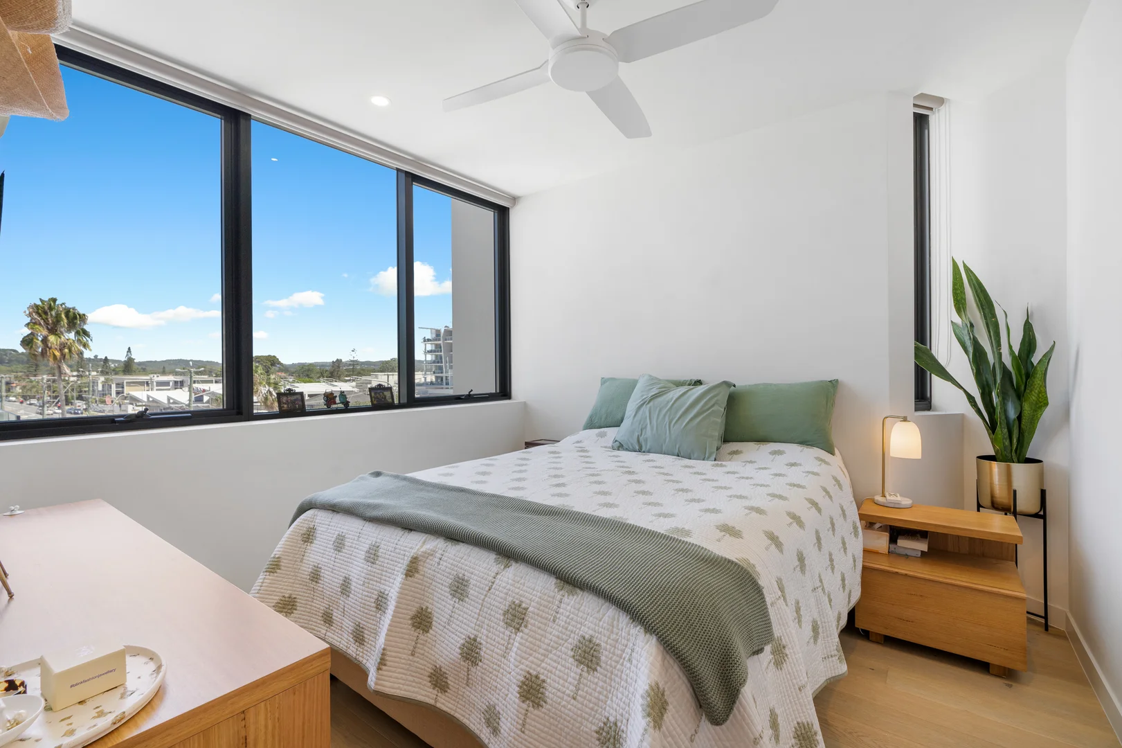 Additional image 13 of 508/6 Palm Beach Avenue, Palm Beach QLD 4221