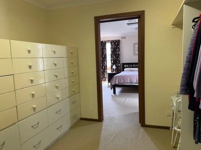 Additional image 22 of 6 Armstrong Street, Charlton VIC 3525