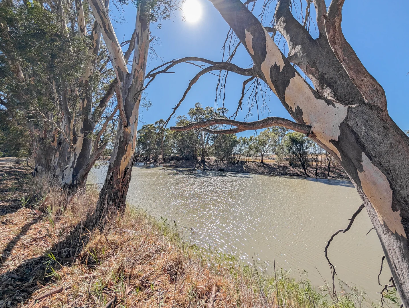 Additional image 32 of 12 El Alamein Avenue, Swan Hill VIC 3585