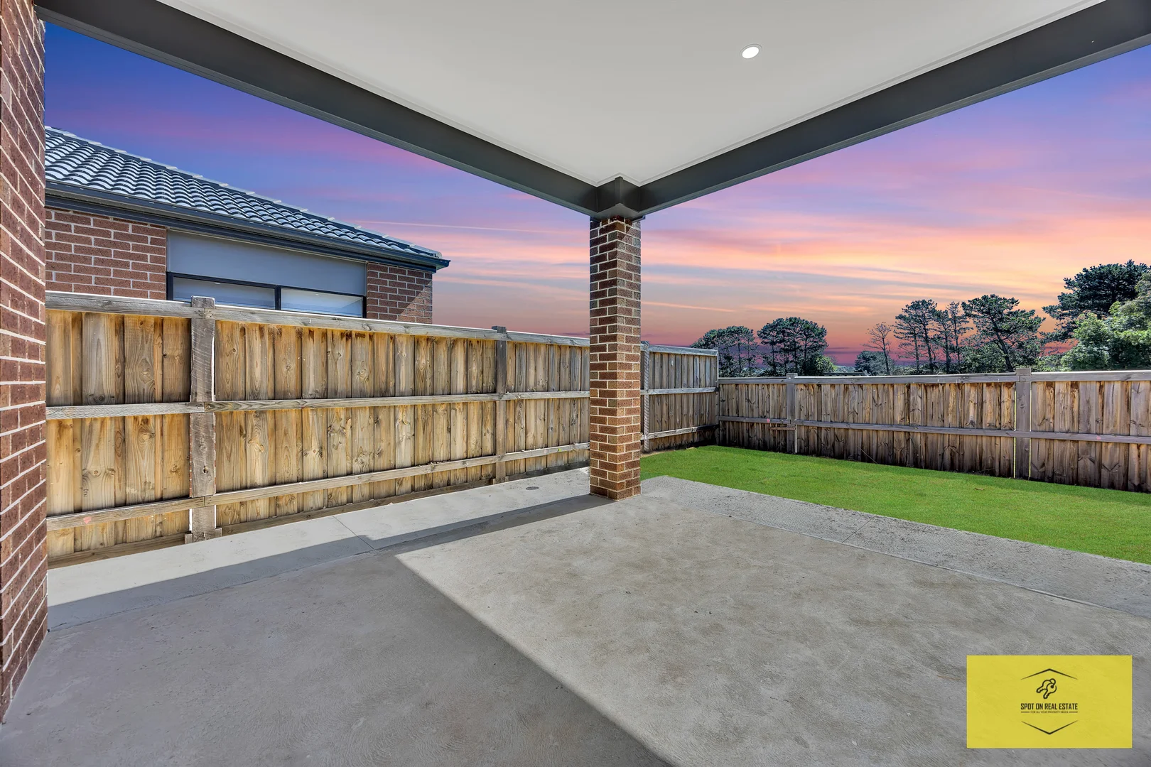 Additional image 16 of 23 Fountain Drive, Beveridge VIC 3753