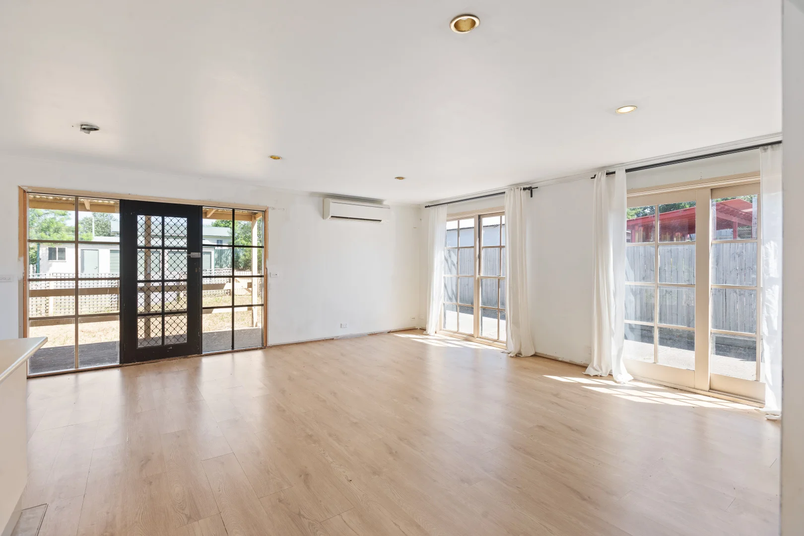 Additional image 4 of 79 East Street, Bega NSW 2550