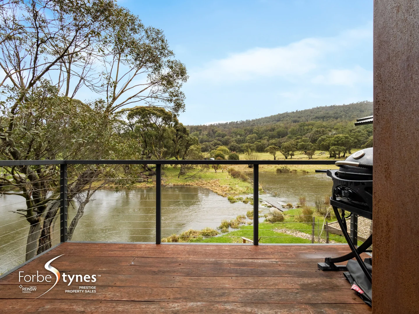 Additional image 25 of 49b Rose's Creek Road, Crackenback NSW 2627