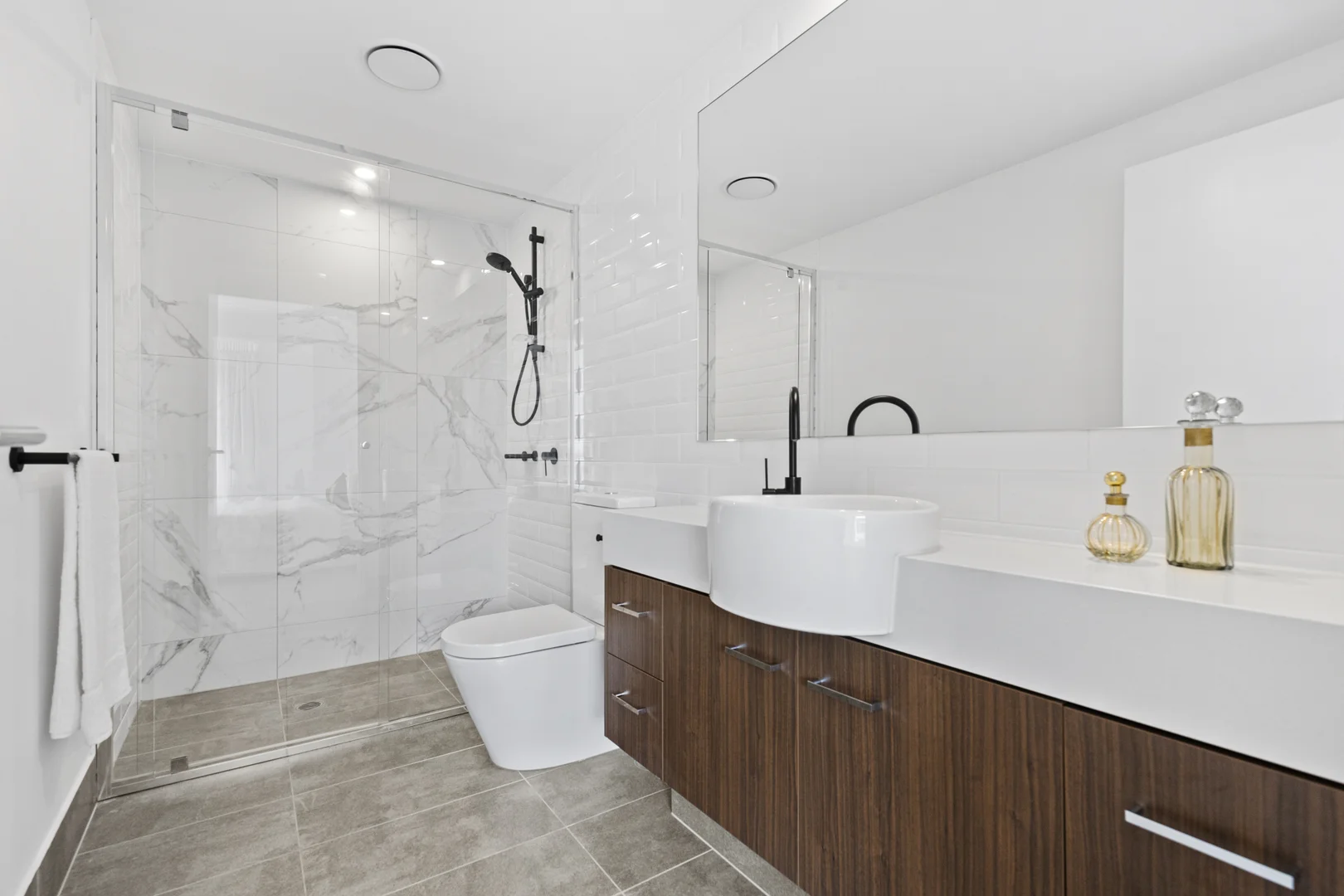 Additional image 17 of 2603/397 Christine Avenue, Varsity Lakes QLD 4227