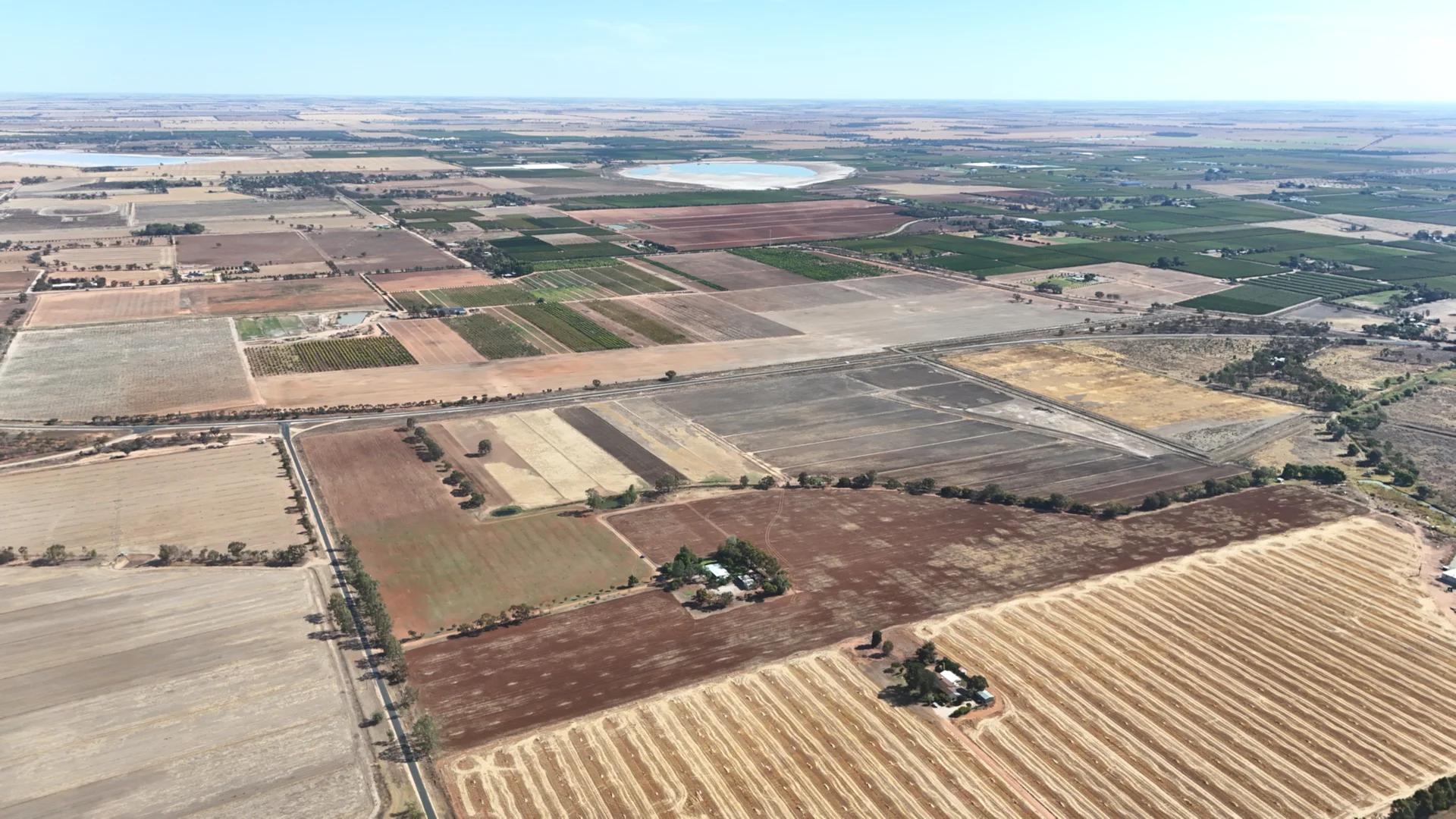 Additional image 42 of 55 Steicke Road, Beverford VIC 3590