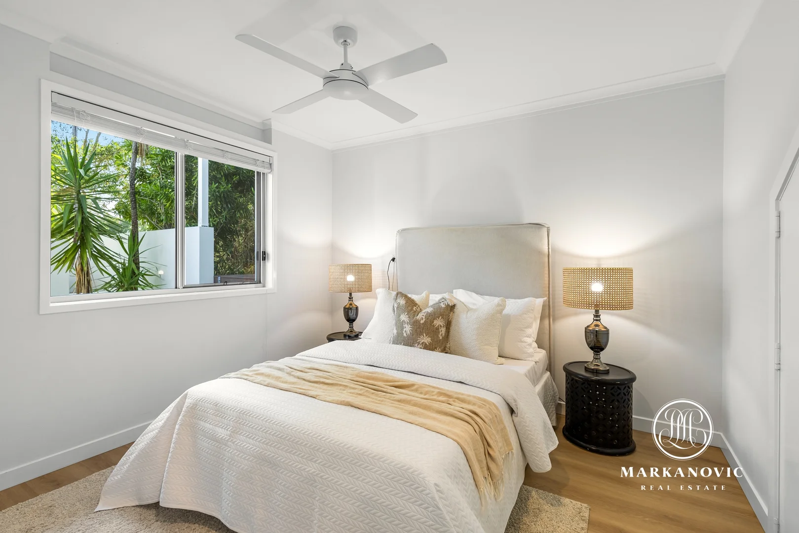 Additional image 26 of 2 Allambi Terrace, Noosa Heads QLD 4567