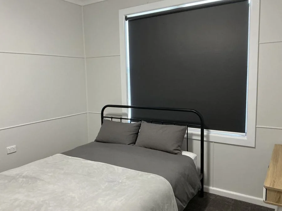 Additional image 17 of 38 Macquarie, Baradine NSW 2396