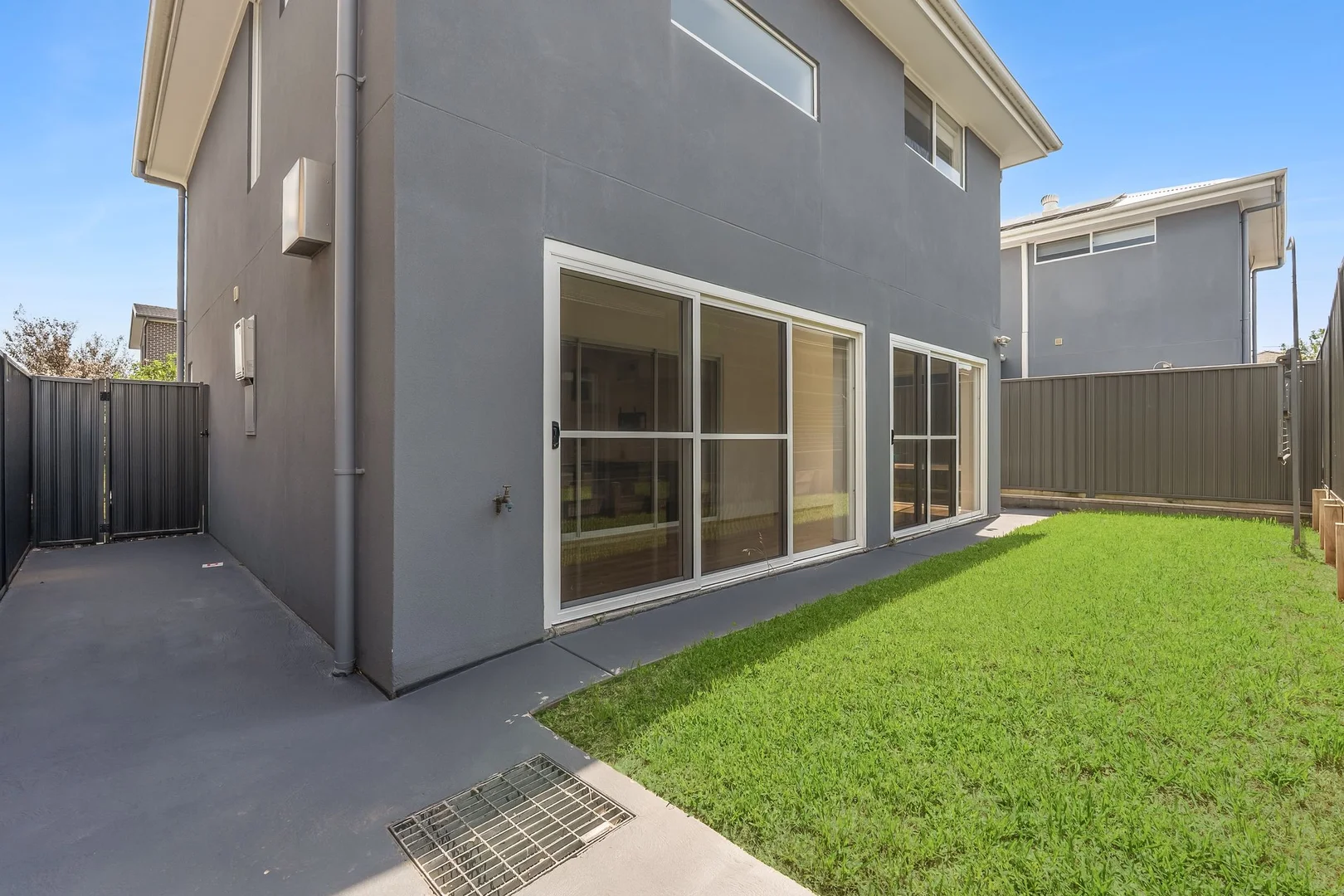 Additional image 22 of 10 Piccadilly Street, Riverstone NSW 2765