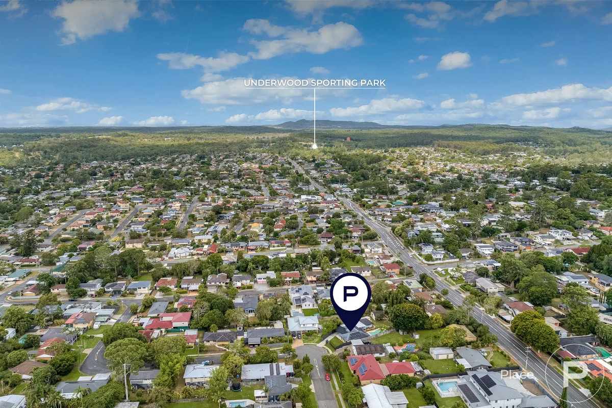 Additional image 29 of 2A Amanda Street, Rochedale South QLD 4123