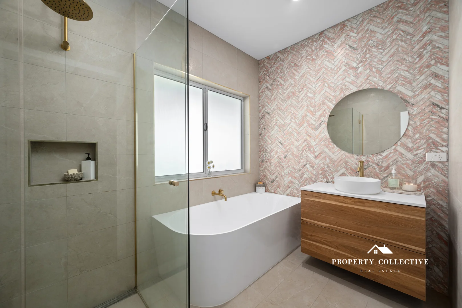 Additional image 18 of 26 Nyberg Close, Moyhu VIC 3732