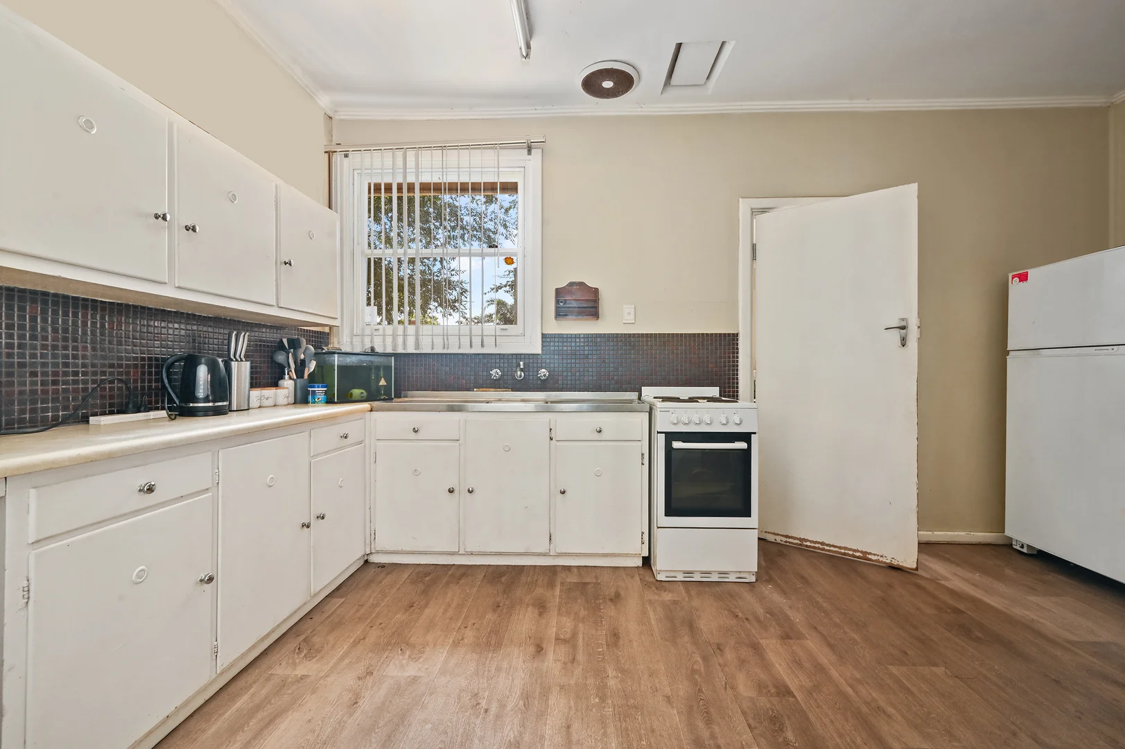 Additional image 8 of 10 ATKINSON ROAD, Elizabeth Downs SA 5113