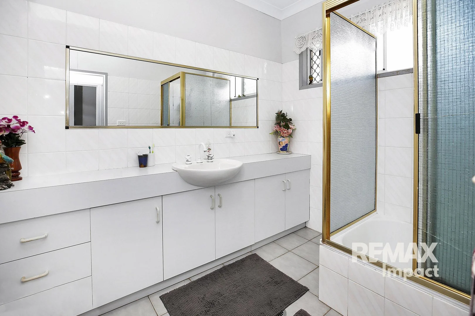 Additional image 5 of 8 Langton Avenue, Mareeba QLD 4880