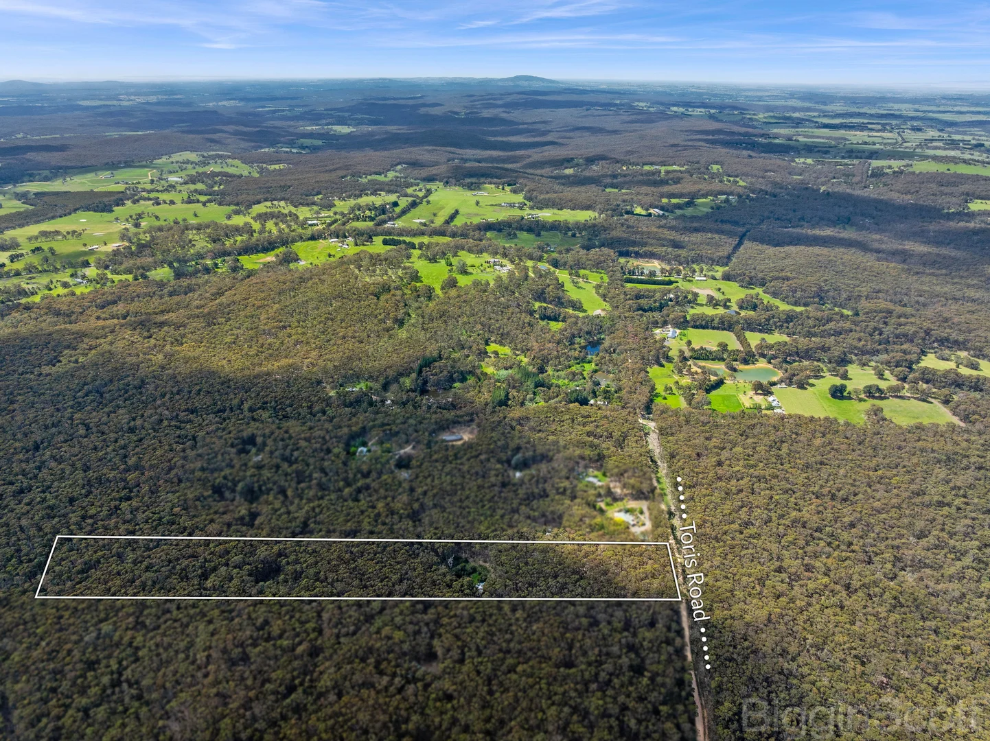 Additional image 13 of 184 Tori's Road, Glenlyon VIC 3461