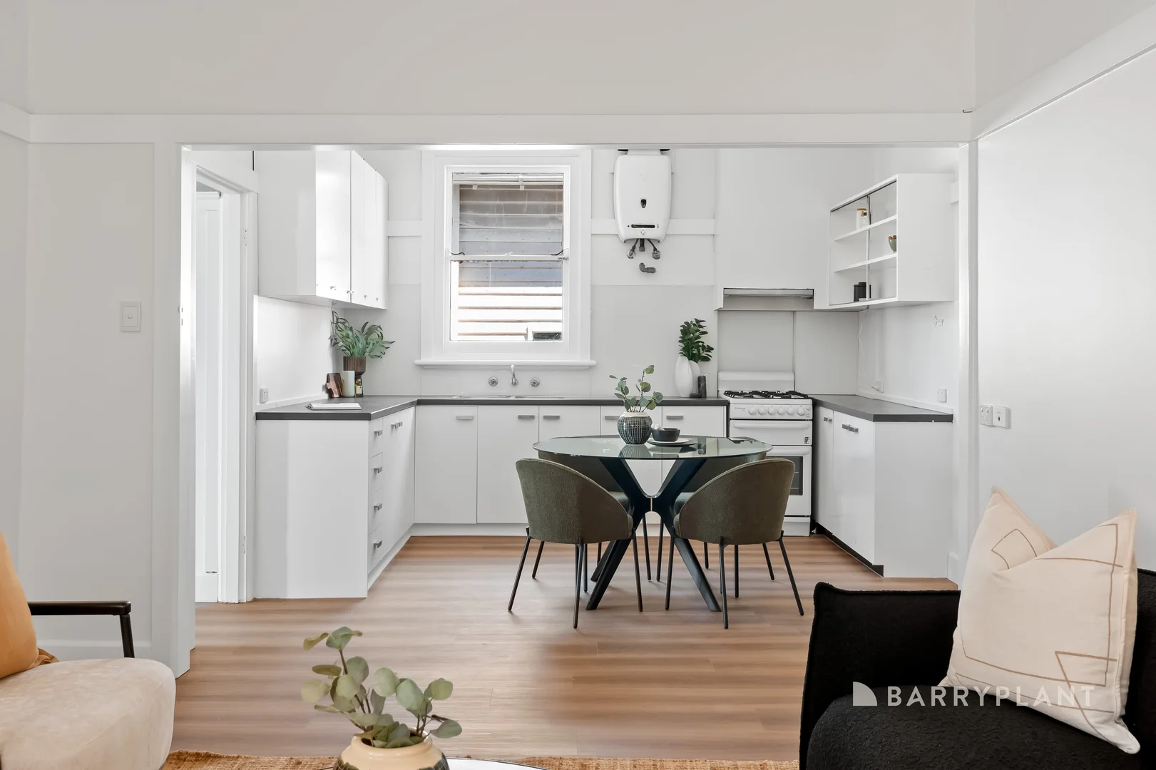 Additional image 9 of 634 Plenty Road, Preston VIC 3072