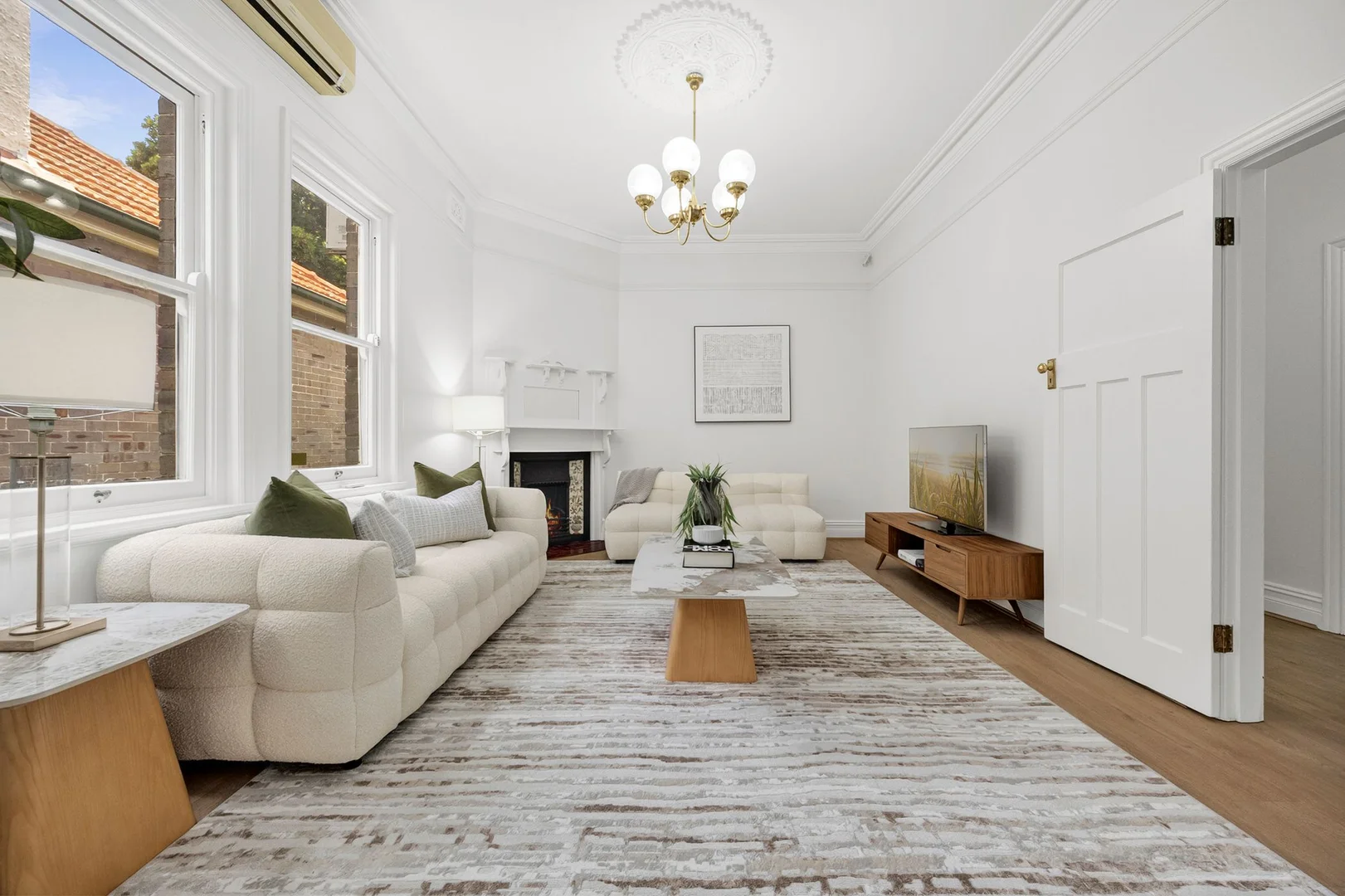 Additional image 2 of 56 Johnson Street, Chatswood NSW 2067