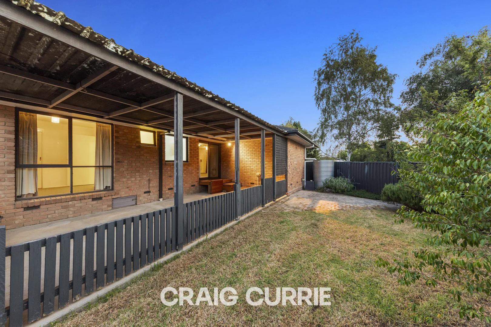 Additional image 18 of 7 Bastow Close, Pakenham VIC 3810