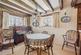 Additional image 9 of Middle Farm House, Cuxham, OX49