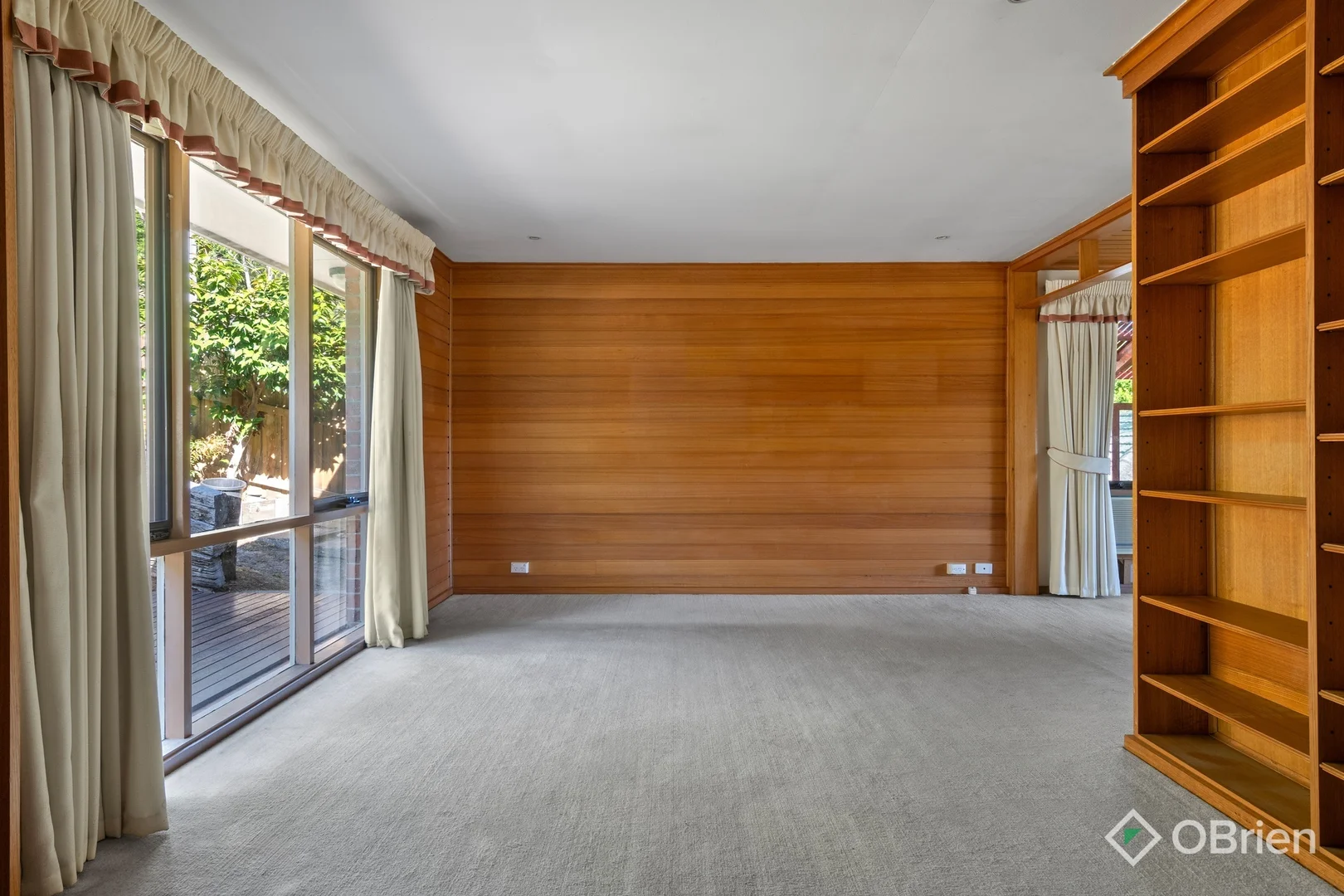 Additional image 3 of 1375 Mountain Highway, The Basin VIC 3154