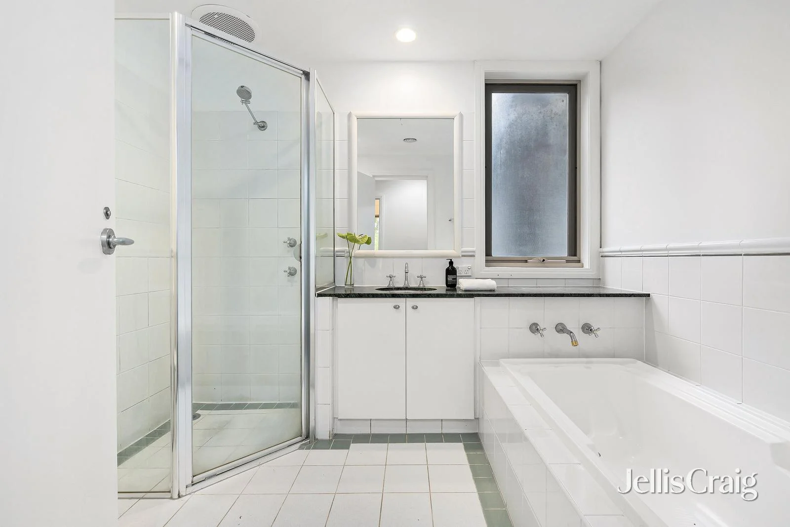 Additional image 11 of 10 Narooma Place, Port Melbourne VIC 3207