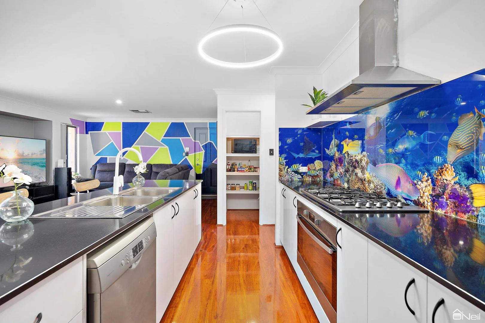 Additional image 19 of 128 Verdant Crescent, Seville Grove WA 6112