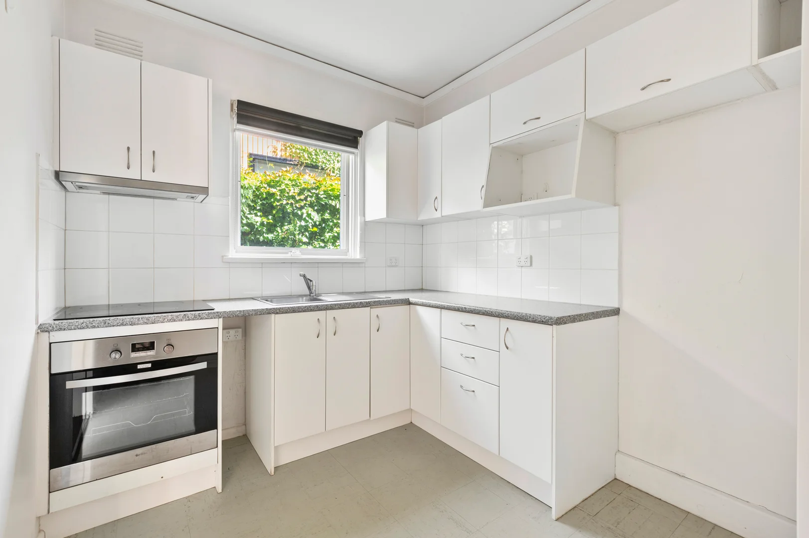 Additional image 2 of 3/8 Hepburn Street, Hawthorn VIC 3122