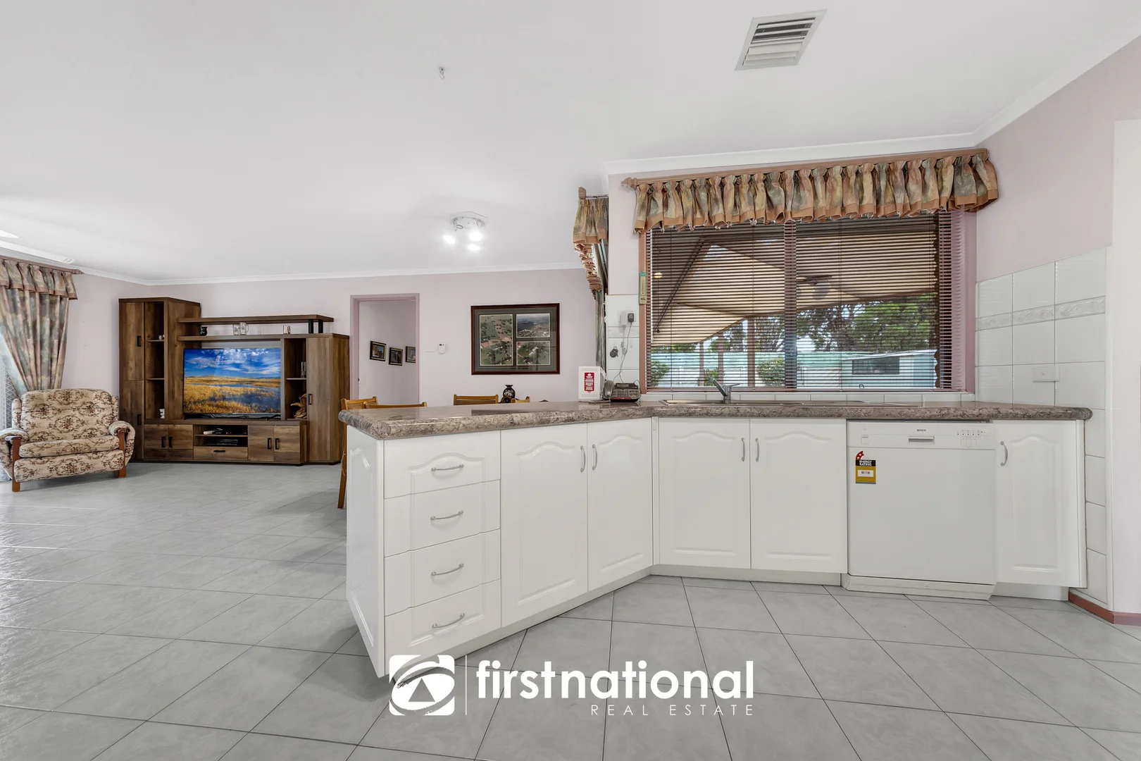 Additional image 9 of 12 Pioneer Court, Berwick VIC 3806