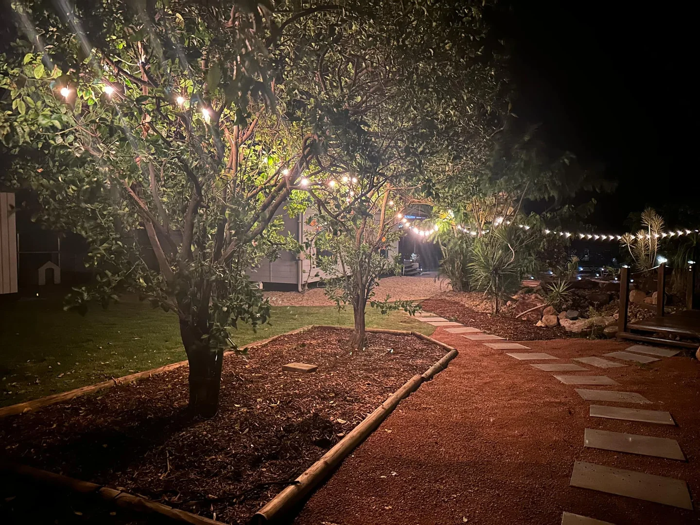 Additional image 28 of 94 Gifford Street, Horseshoe Bay QLD 4819