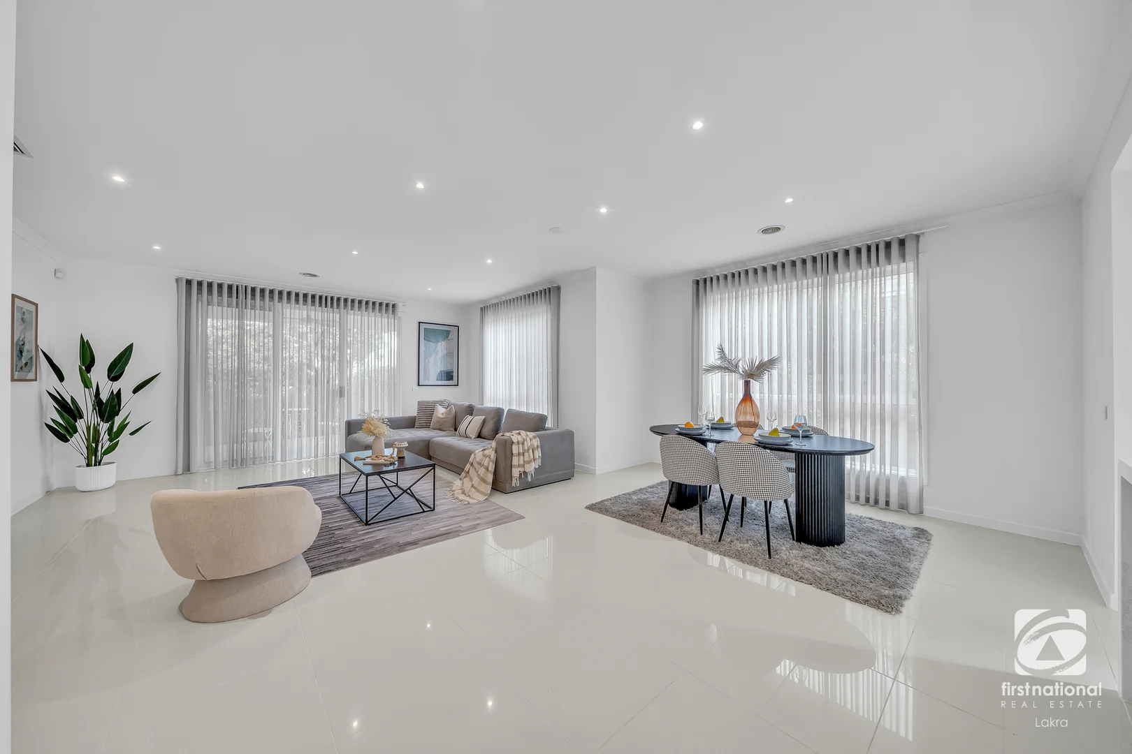 Additional image 10 of 4 Reflections Boulevard, Tarneit VIC 3029