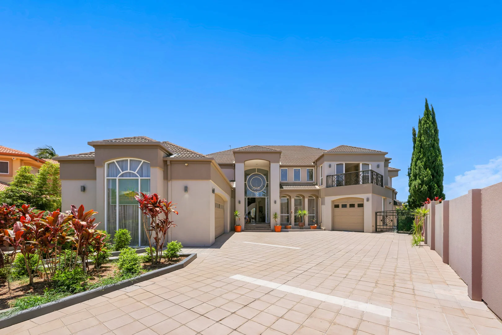 Additional image 42 of 38a Kincardine Drive, Benowa Waters QLD 4217