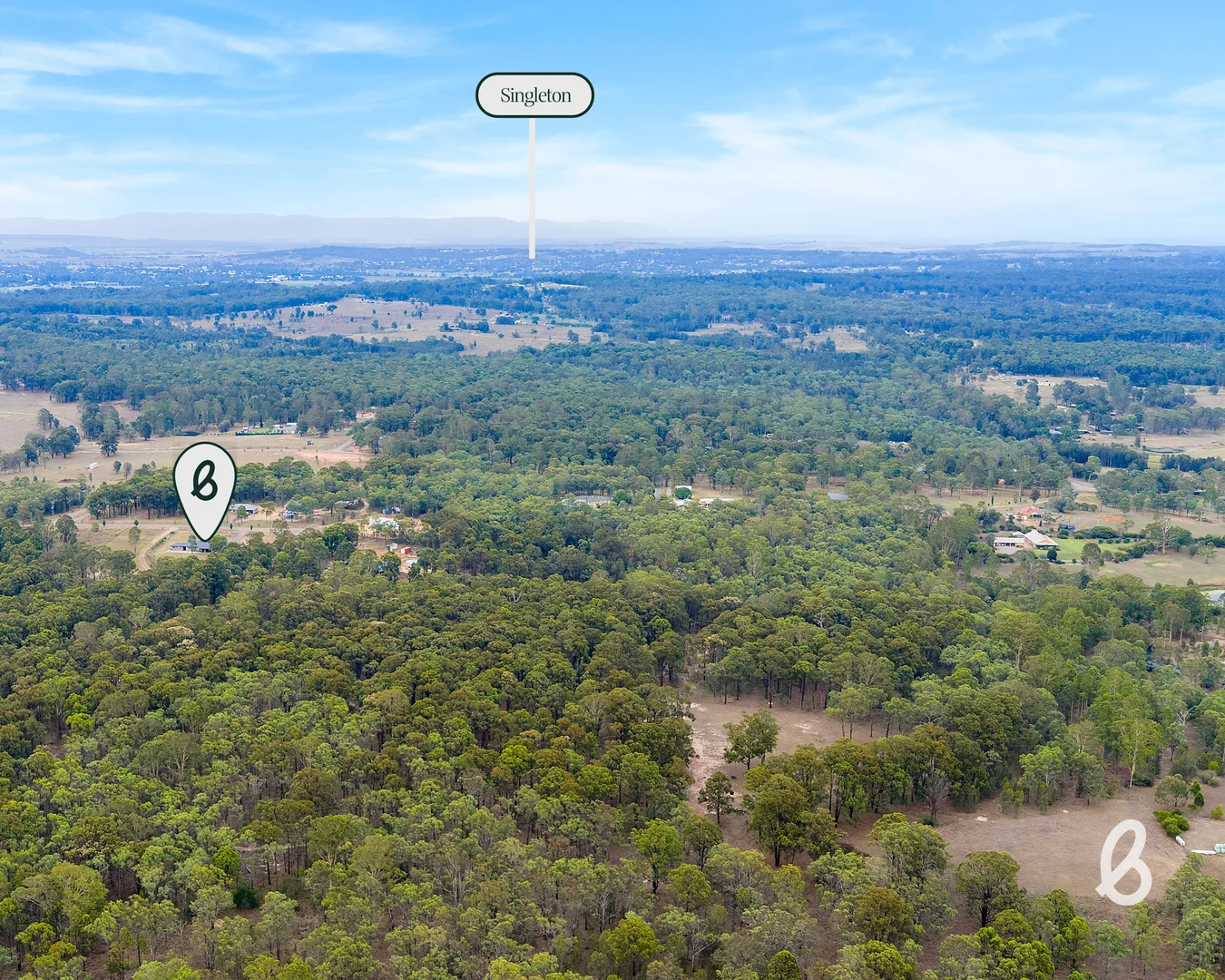 Additional image 58 of 48 Green Grove, Singleton NSW 2330