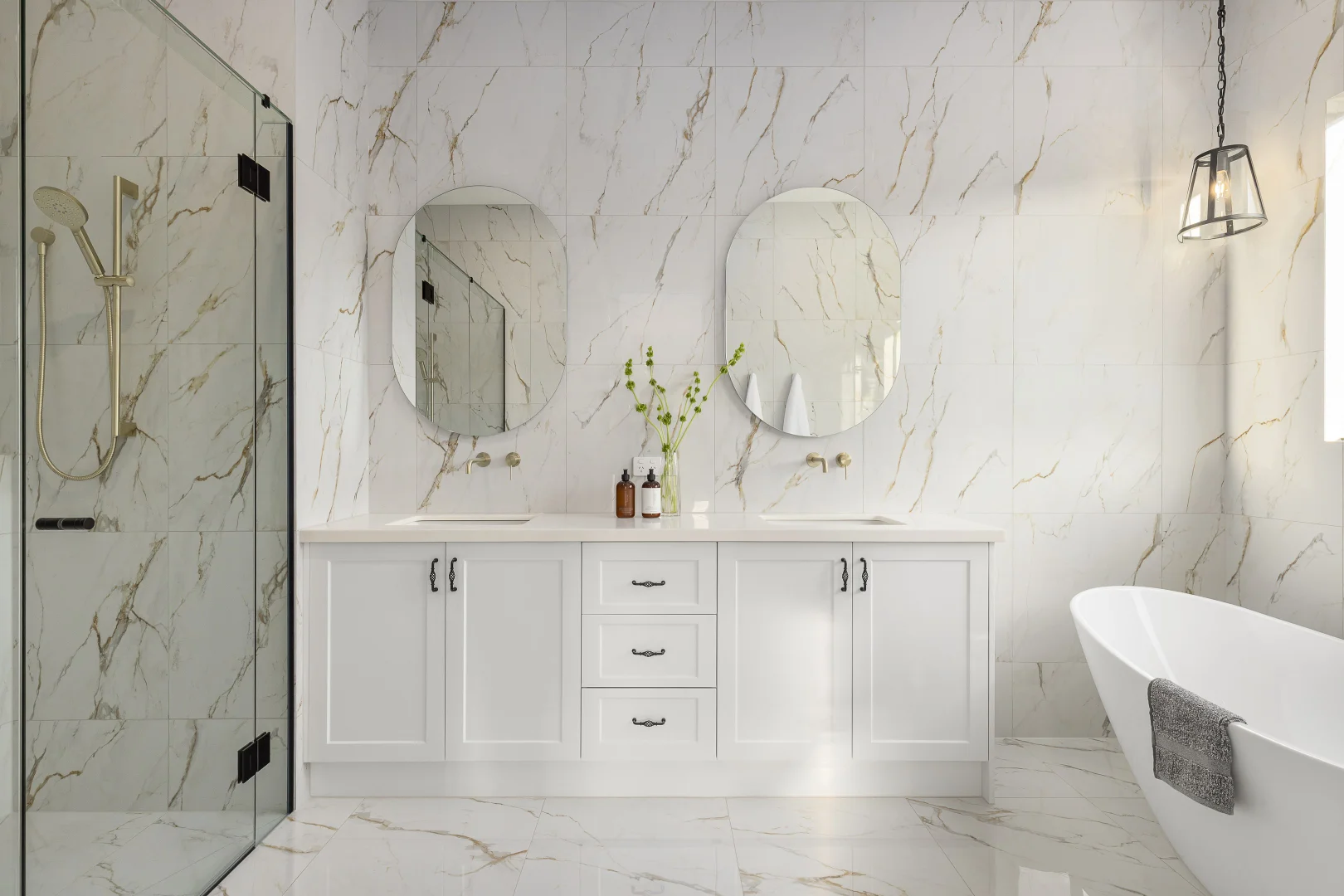 Additional image 11 of 11 Bruce Street, Balwyn VIC 3103