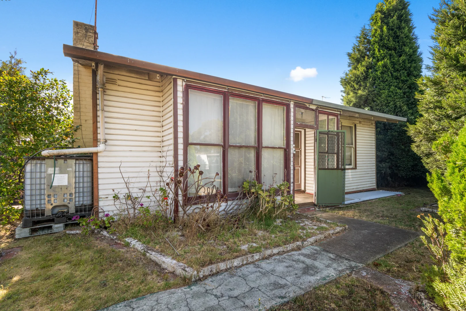 Additional image 2 of 61 Princes Highway, Norlane VIC 3214