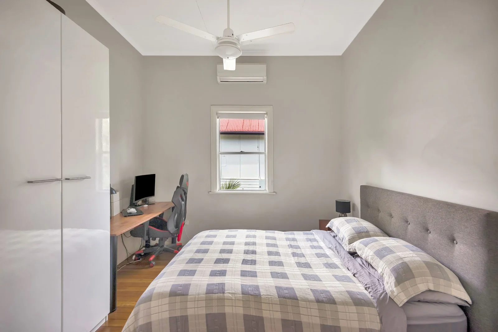 Additional image 8 of 4 Allen Street, Girards Hill NSW 2480