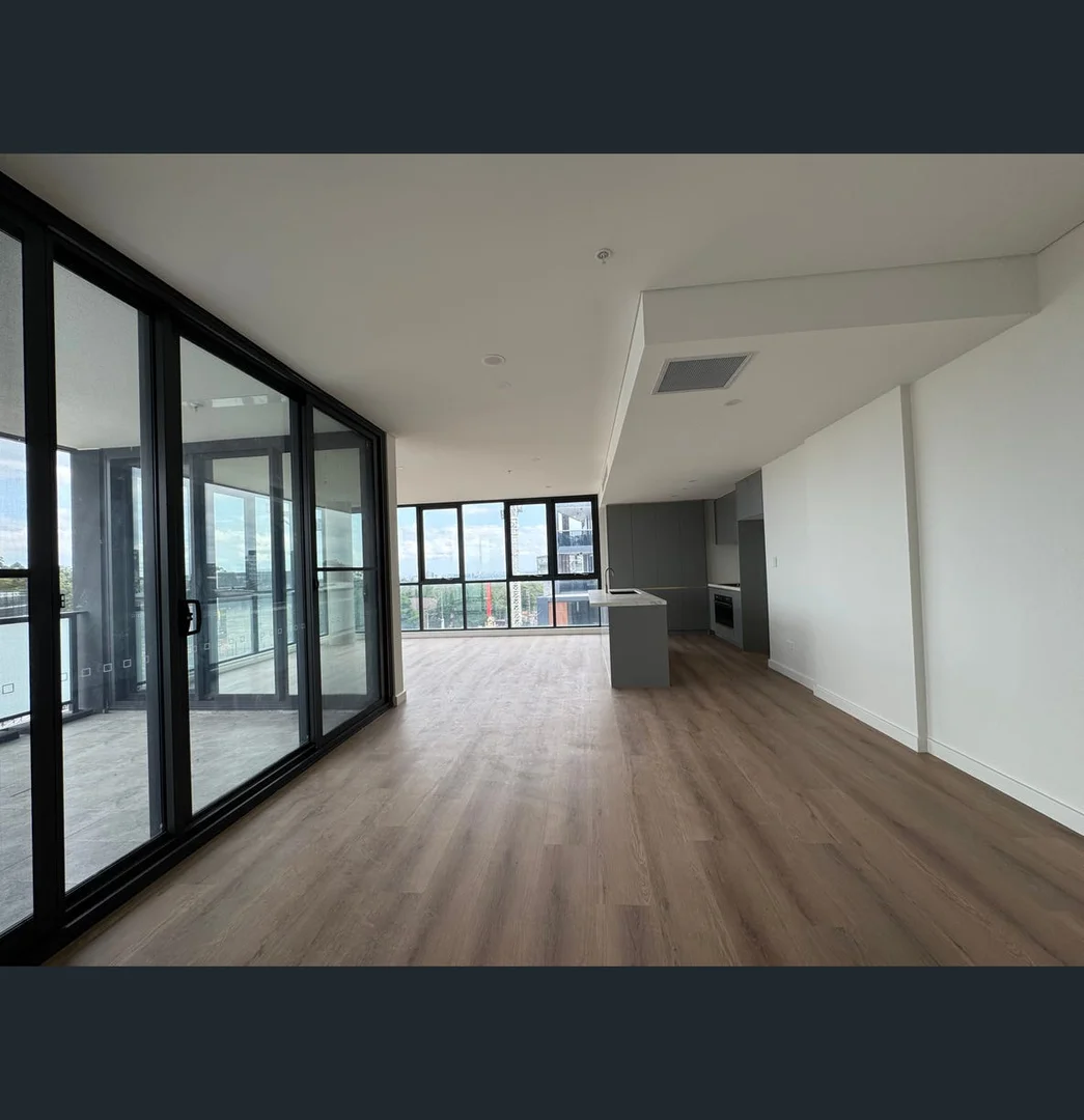 Additional image 8 of Carlingford NSW 2118