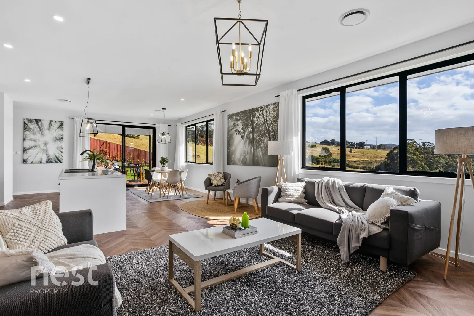 Additional image 3 of 28 Apolline Drive, Kingston TAS 7050