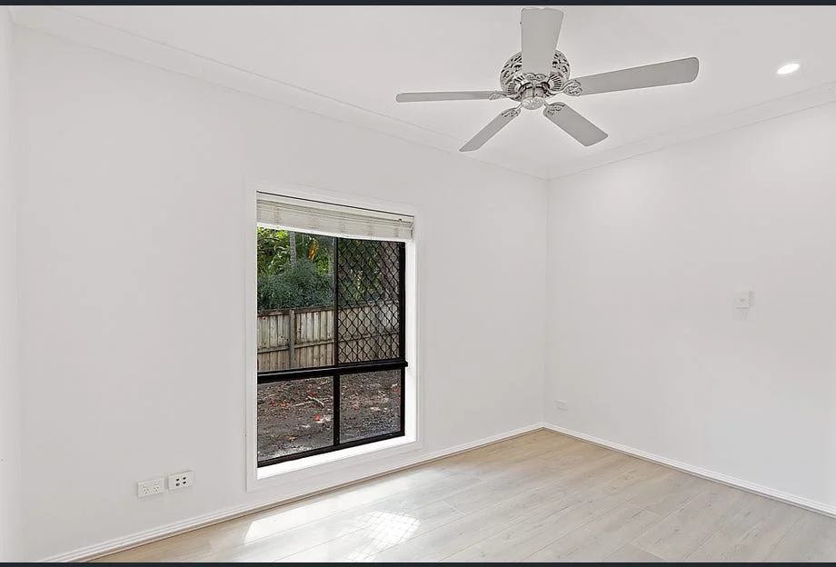 Additional image 10 of 58 Hillview Parade, Ashmore QLD 4214