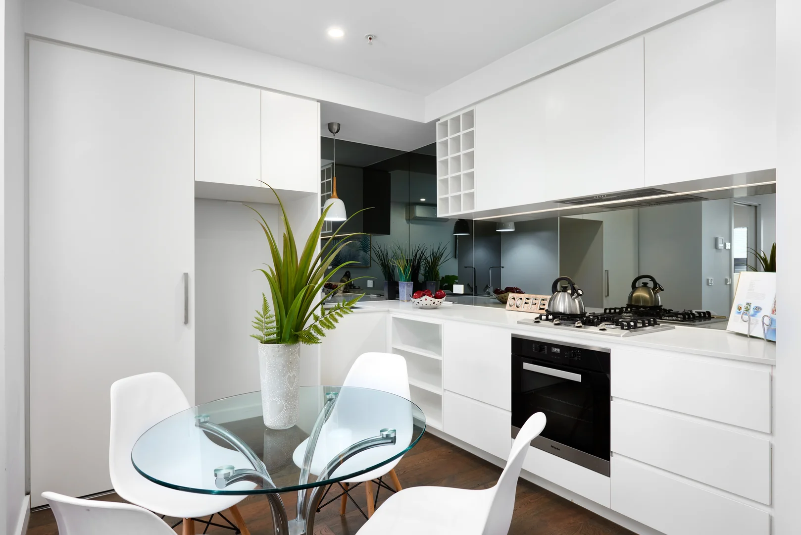 Additional image 3 of 109/2 Princes Street, St Kilda VIC 3182