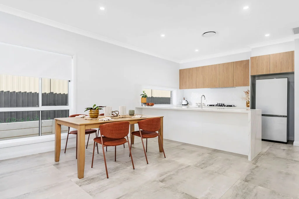 Additional image 3 of 39 Dulcimere Street, Tahmoor NSW 2573