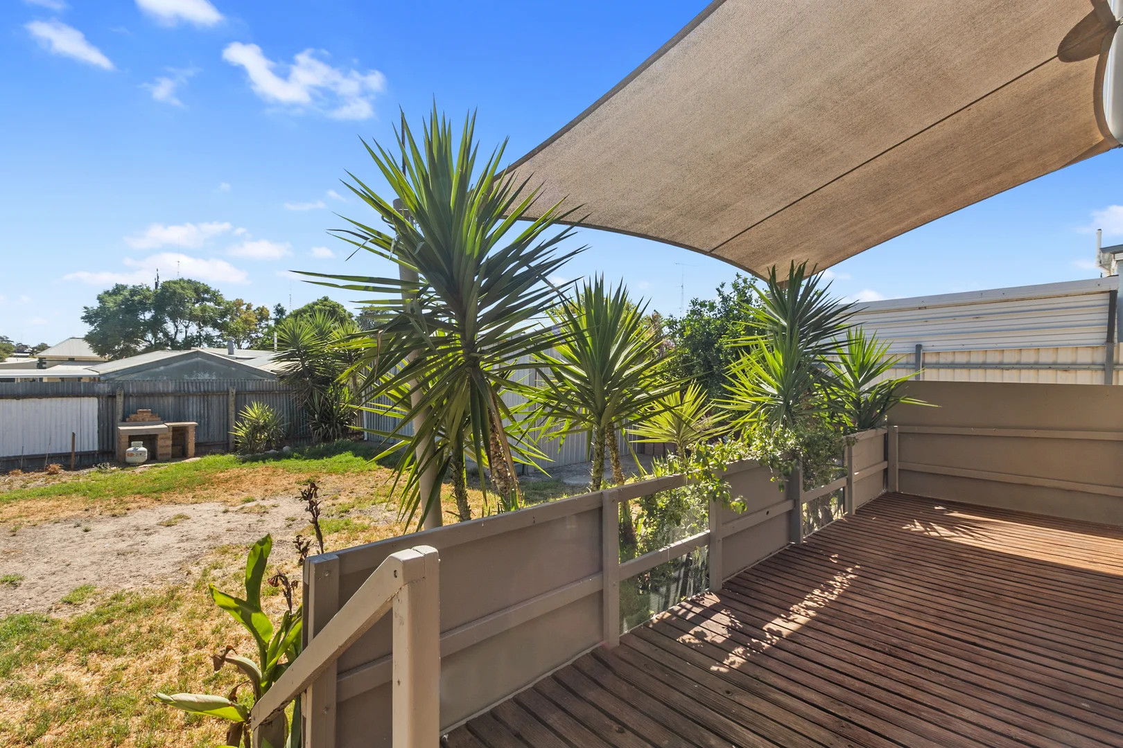 Additional image 15 of 69 Cornish Terrace, Wallaroo SA 5556