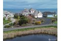 Additional image 40 of 103 E Seashore Ln, Sequim, WA, 98382