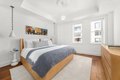 Additional image 6 of 344 W 72nd St Apt 1106, Manhattan, NY, 10023