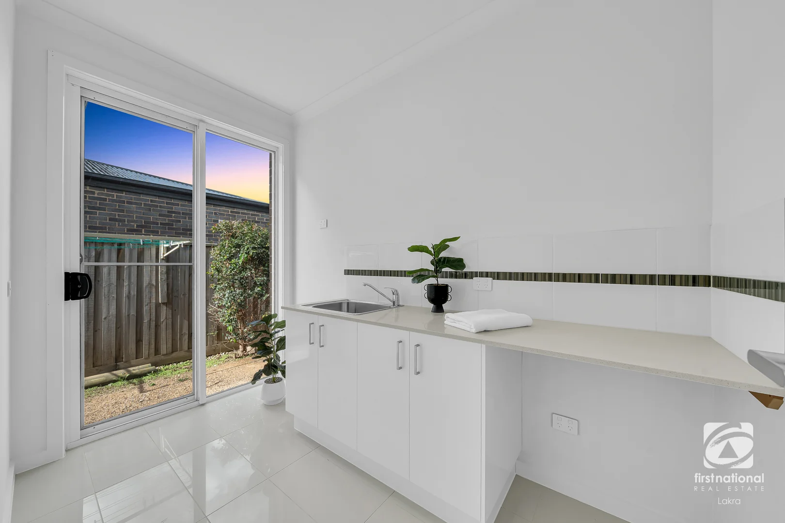 Additional image 17 of 4 Reflections Boulevard, Tarneit VIC 3029