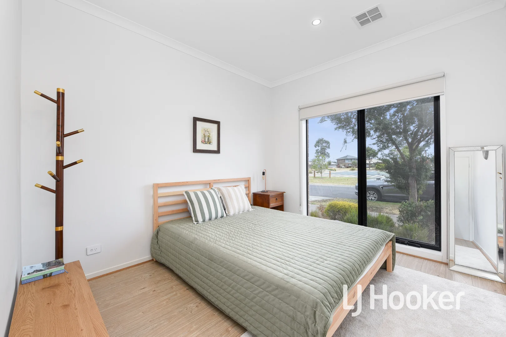 Additional image 11 of 55 Abundance Circuit, Clyde VIC 3978