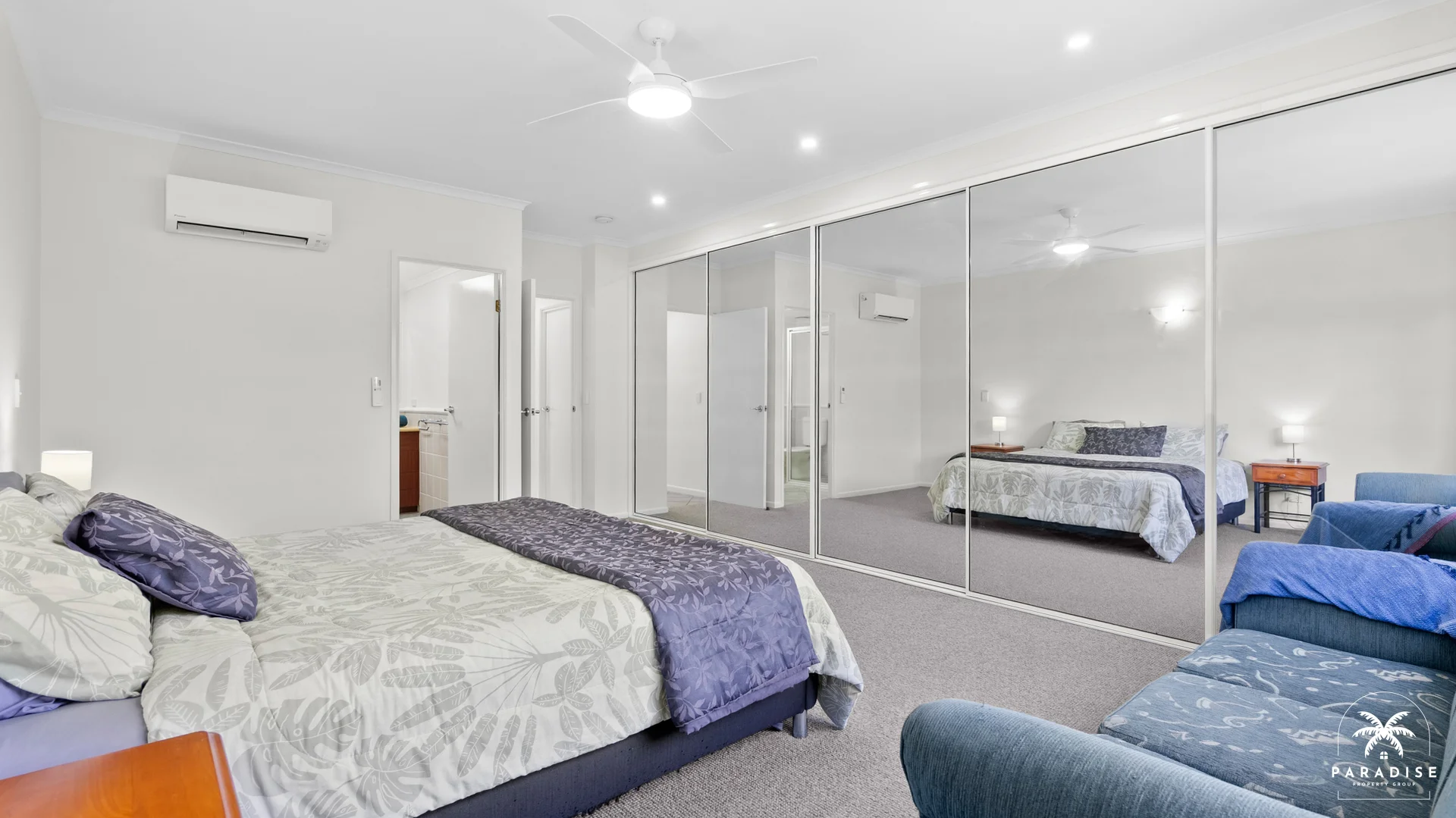 Additional image 20 of 21/75-79 Cedar Road, Palm Cove QLD 4879