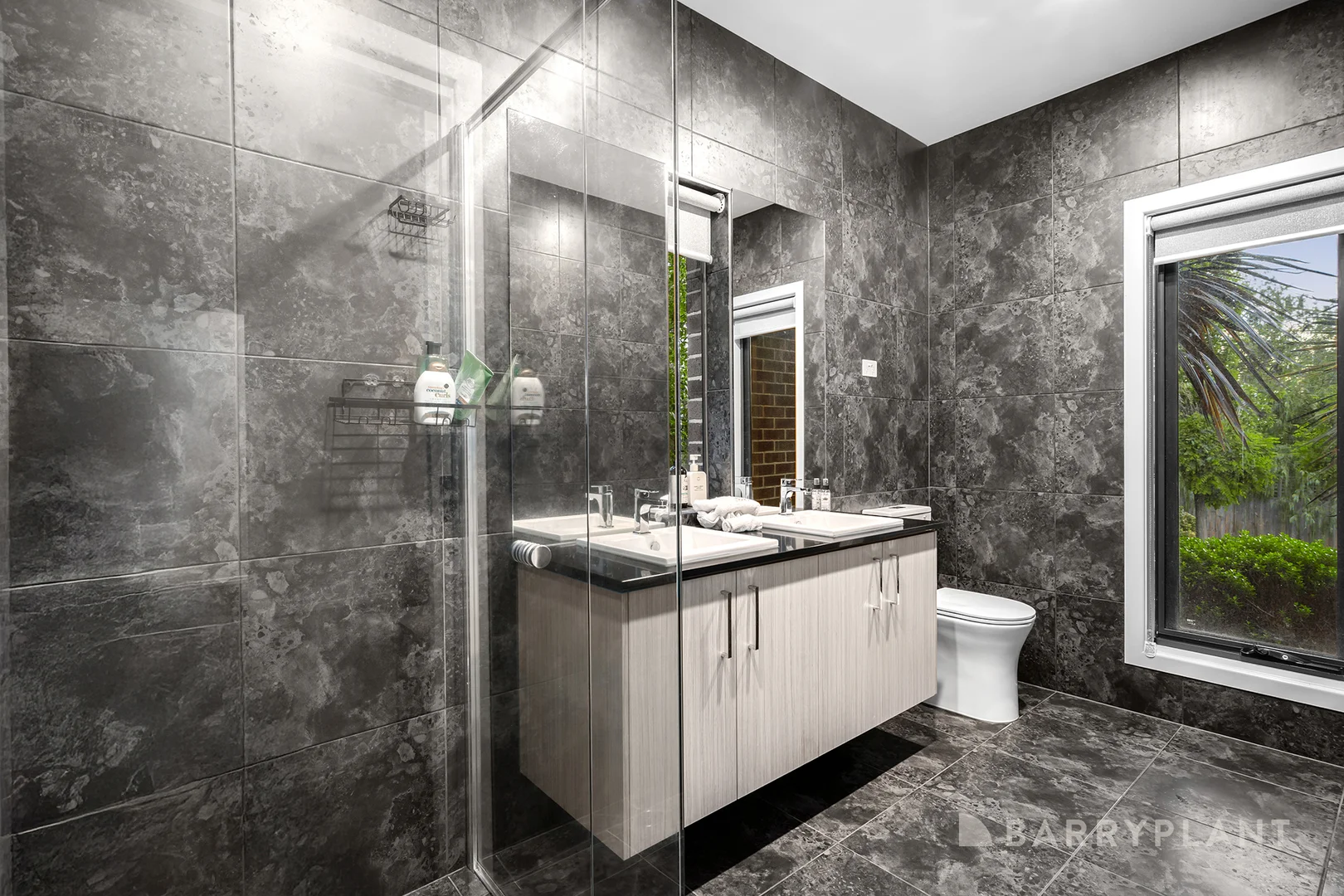 Additional image 8 of 11A Railway Parade, Wandin North VIC 3139