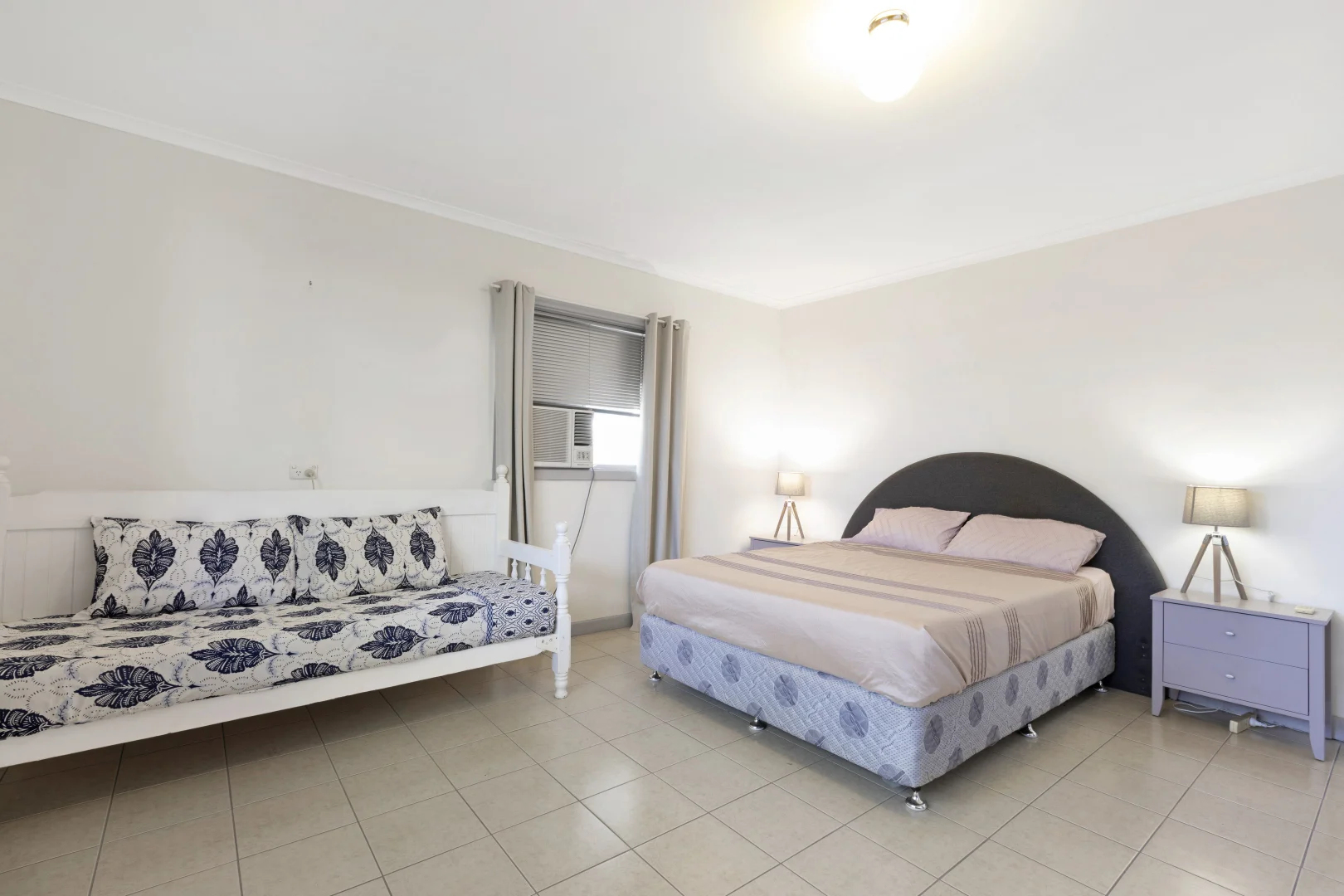 Additional image 13 of 4 East Terrace, Streaky Bay SA 5680