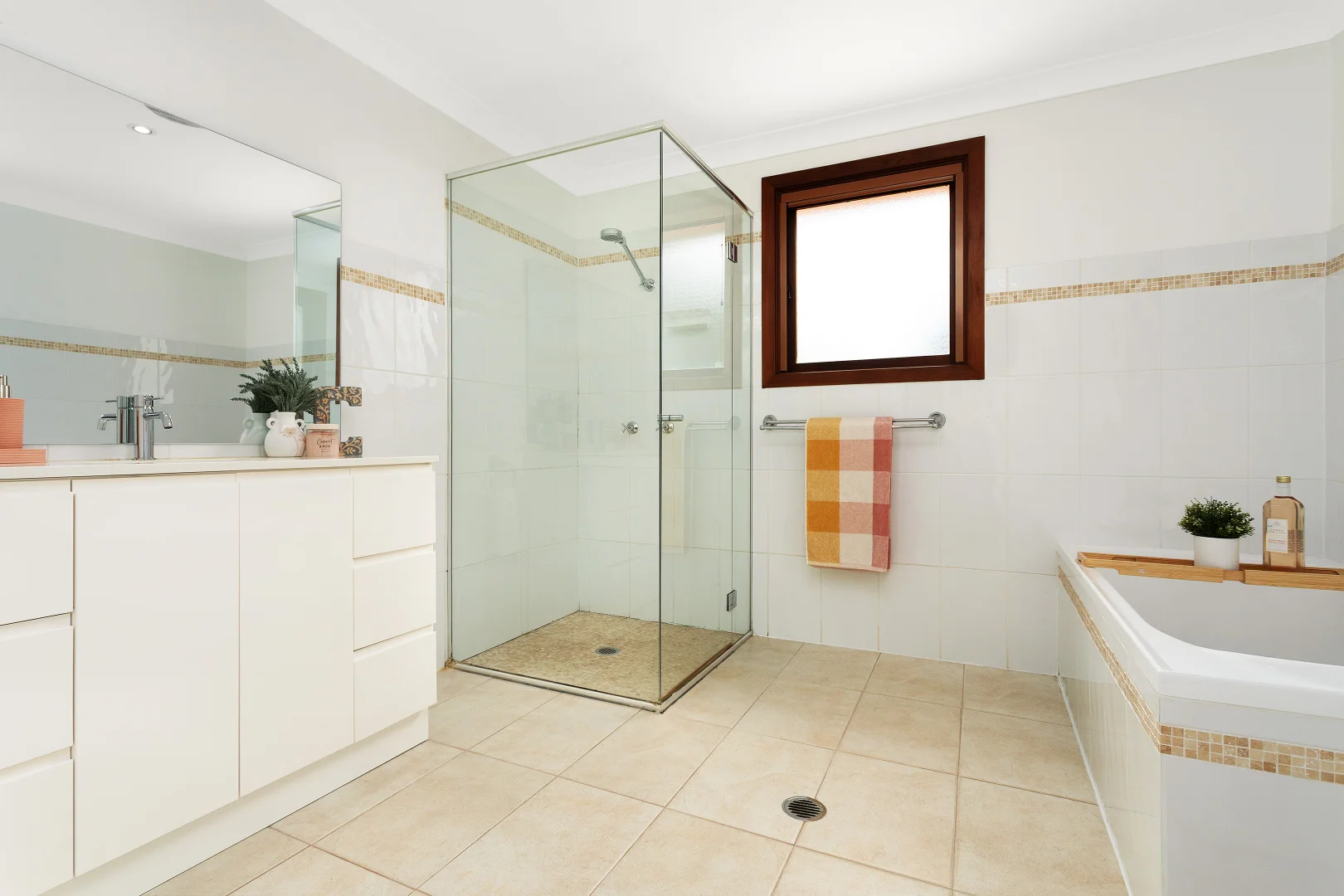 Additional image 9 of 23 Yallambee Road, Riverview NSW 2066