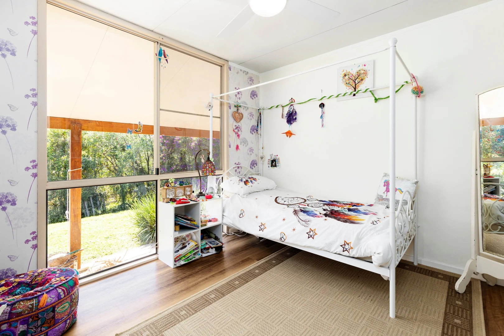 Additional image 6 of 19-25 Main Street, Eungai Creek NSW 2441