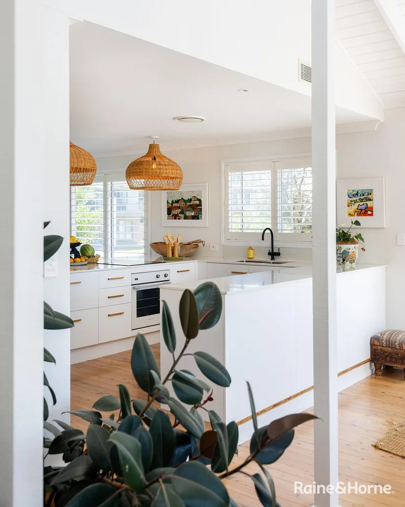 Additional image 8 of 155 Sunset Strip, Manyana NSW 2539