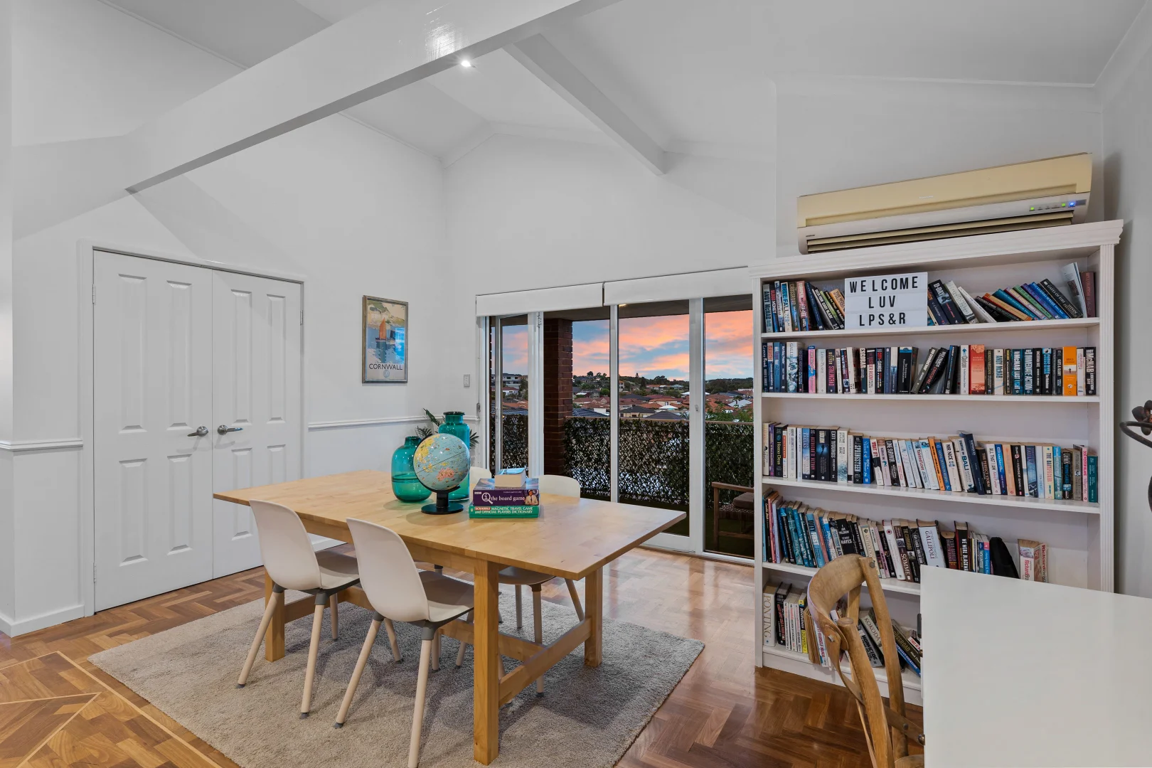 Additional image 26 of 6 Delphi Place, Coogee WA 6166